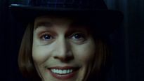<strong>Charlie et la chocolaterie</strong> Bande-annonce VO