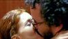 <strong>Tellement proches !</strong> Bande-annonce VO