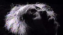 <strong>Barberousse</strong> Bande-annonce VO