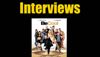 <strong>André Benjamin, Cedric The Entertainer, F. Gary Gray, Dwayne Johnson, Harvey Keitel</strong> Interview 2: Be Cool