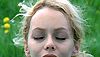 <strong>Mon ange</strong> Bande-annonce VF