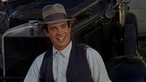 <strong>Bonnie and Clyde</strong> Bande-annonce VO