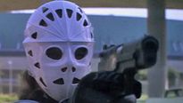 <strong>Heat</strong> Bande-annonce (3) VO