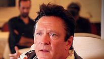 <strong>Michael Madsen</strong> Interview : BloodRayne, Blueberry, Boarding Gate, Les Doors, Kill Bill: Volume 1
