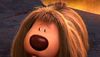 <strong>Le Manège enchanté</strong> Bande-annonce VF