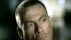 <strong>L'Empreinte de la mort</strong> Teaser VF