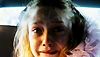 <strong>La Guerre des Mondes</strong> Bande-annonce (2) VF