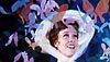 <strong>Mary Poppins</strong> Bande-annonce VF