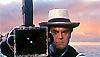 <strong>King Kong</strong> Extrait vidéo (2) VF