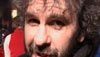 <strong>Peter Jackson</strong> Interview : King Kong