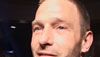 <strong>Thomas Kretschmann</strong> Interview : King Kong