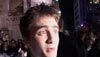 <strong>Harry Potter et la Coupe de Feu</strong> Reportage VF