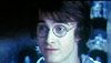 <strong>Harry Potter et la Coupe de Feu</strong> Bande-annonce (2) VF