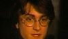 <strong>Harry Potter et la Coupe de Feu</strong> Extrait vidéo (3) VF