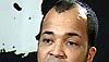 <strong>Jeffrey Wright</strong> Interview : Syriana