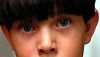 <strong>Mysterious Skin</strong> Bande-annonce VO
