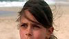 <strong>Les Mots bleus</strong> Bande-annonce VF