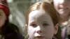 <strong>La Petite Chartreuse</strong> Bande-annonce VF