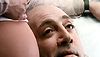 <strong>Mar adentro</strong> Bande-annonce VO