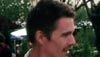 <strong>Before Sunset</strong> Extrait vidéo VO
