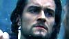 <strong>Kingdom of Heaven</strong> Extrait vidéo VO