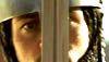 <strong>Kingdom of Heaven</strong> Extrait vidéo (3) VO