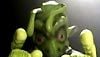 <strong>H2G2 : le guide du voyageur galactique</strong> Teaser (8) VF