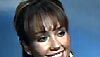 <strong>Jessica Alba, Ashley Scott, John Stockwell, Paul Walker</strong> Interview 2: Bleu d'enfer