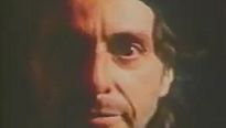 <strong>Looking for Richard</strong> Bande-annonce (2) VO