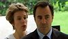 <strong>Le Couperet</strong> Teaser (3) VF