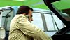 <strong>Le Couperet</strong> Bande-annonce VF