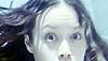 <strong>Serenity : l'ultime rébellion</strong> Bande-annonce VF