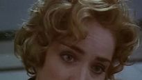 <strong>Diabolique</strong> Bande-annonce VO