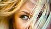 <strong>The Island</strong> Extrait vidéo (4) VF