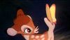 <strong>Bambi</strong> Bande-annonce VF