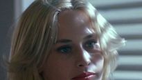 <strong>True Romance</strong> Bande-annonce VF
