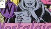 <strong>Watchmen - Les Gardiens</strong> Making Of (4) VO