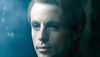 <strong>Watchmen - Les Gardiens</strong> Extrait vidéo VO