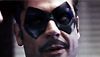 <strong>Watchmen - Les Gardiens</strong> Extrait vidéo (3) VF