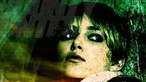 <strong>Domino</strong> Bande-annonce VF