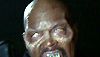 <strong>Land of the dead (le territoire des morts)</strong> Teaser (3) VO