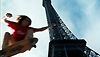 <strong>Les Seigneurs de Dogtown</strong> Bande-annonce VF