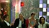 <strong>Trois couples en quête d'orage</strong> Extrait vidéo (2) VF