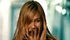 <strong>Creep</strong> Teaser VF