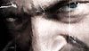 <strong>Sheitan</strong> Vidéo clip (3) VF