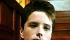 <strong>Zathura : une aventure spatiale</strong> Bande-annonce VO