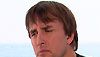 <strong>Richard Linklater</strong> Interview : A Scanner Darkly