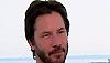 <strong>Robert Downey Jr., Keanu Reeves</strong> Interview 3: A Scanner Darkly