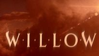 <strong>Willow</strong> Teaser VO