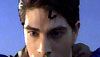 <strong>Superman Returns</strong> Bande-annonce (2) VO